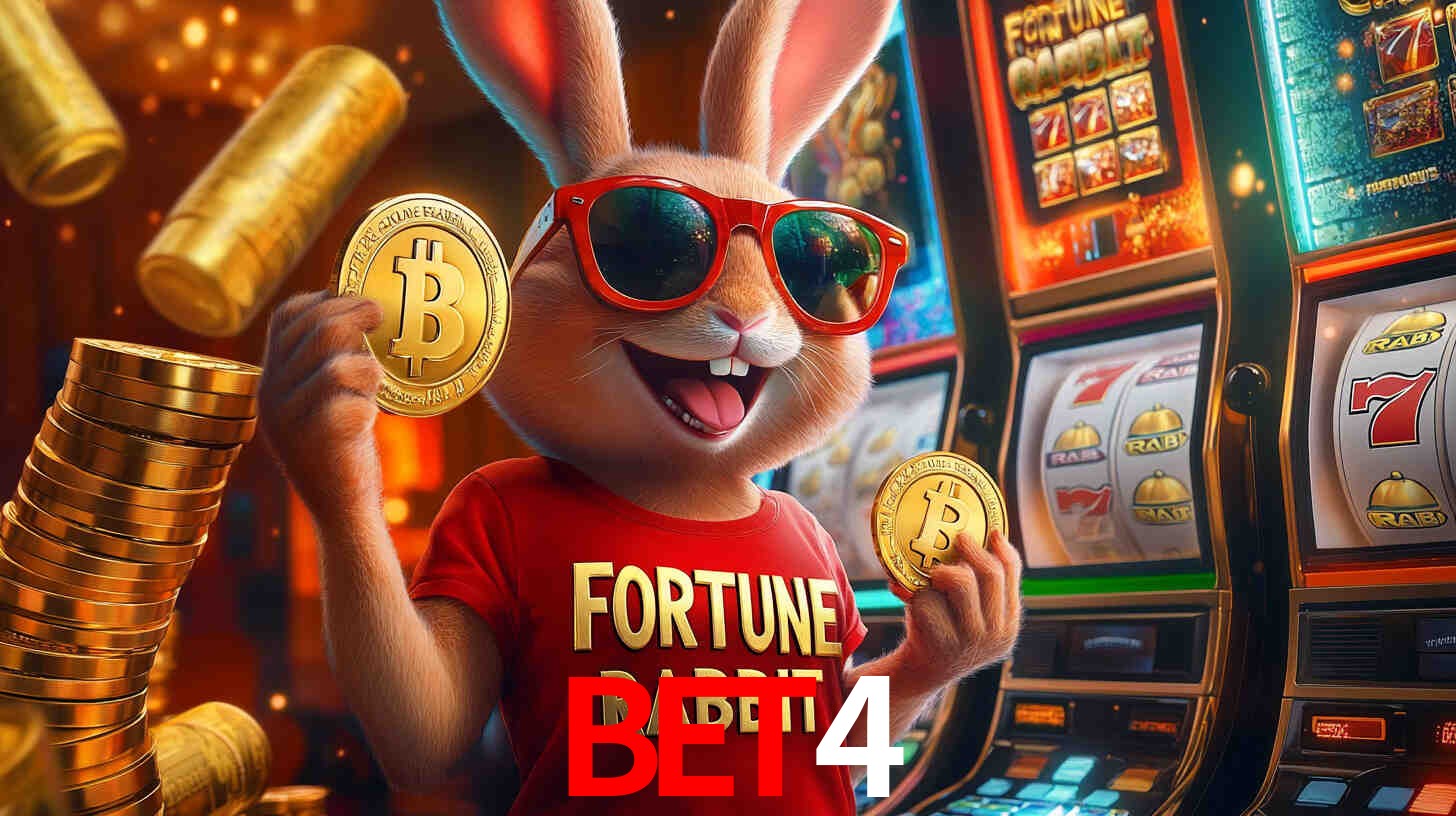 Descubra o Programa VIP da bet4: Vantagens Exclusivas para Jogadores