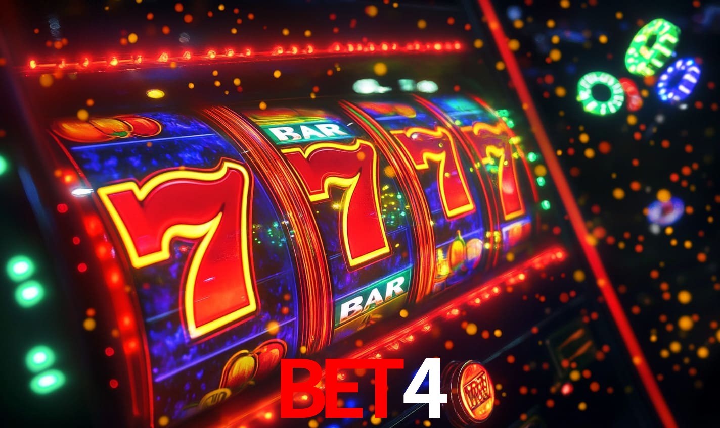 bet4