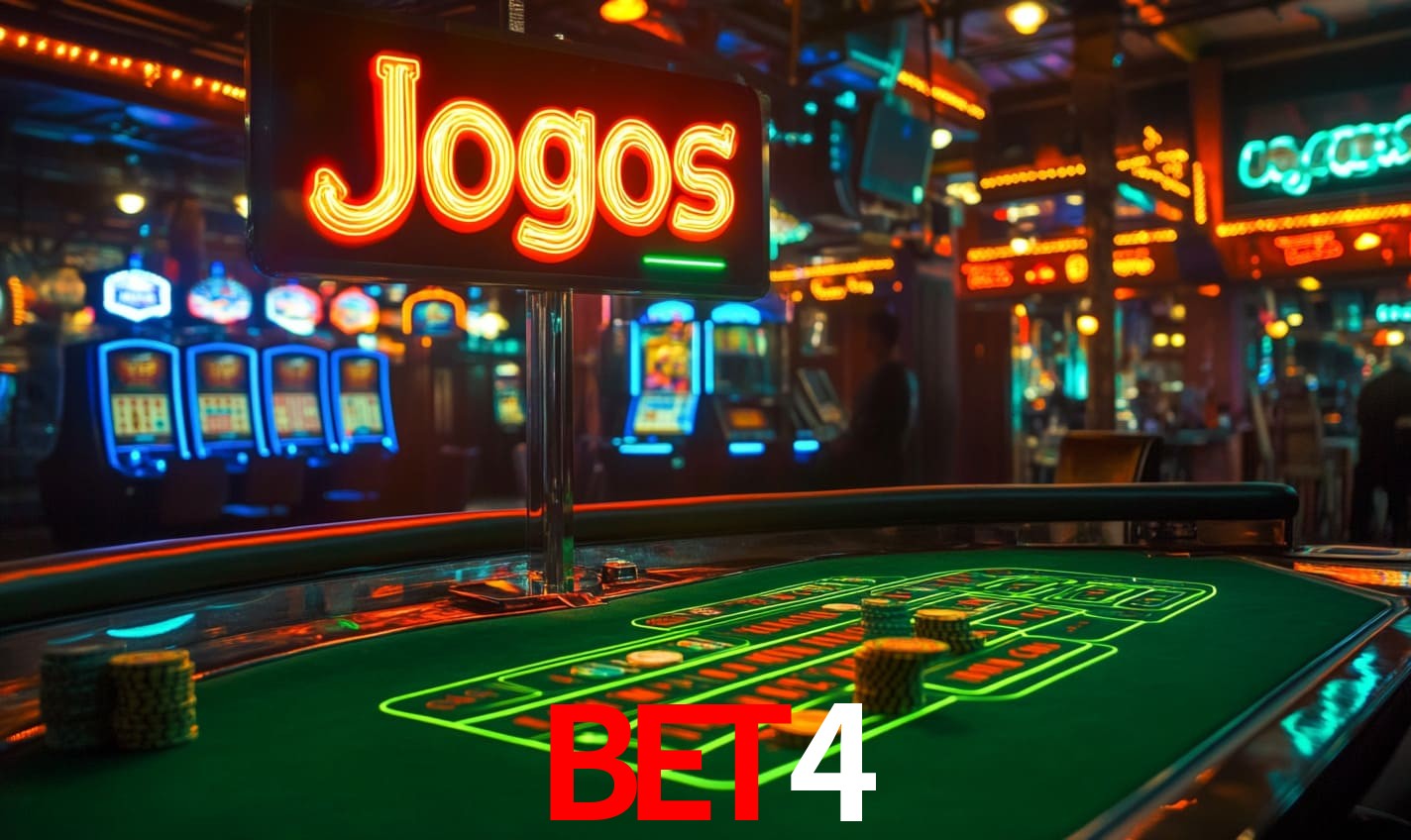 FAQ bet4 Brasil