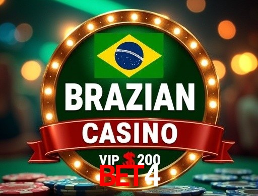 Eventos e torneios VIP