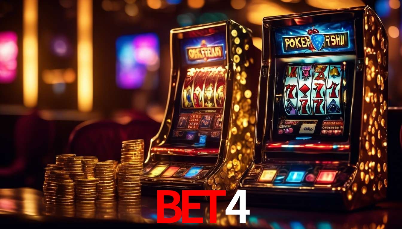 Interface Premium bet4