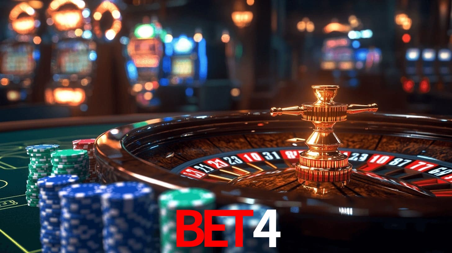 bet4
