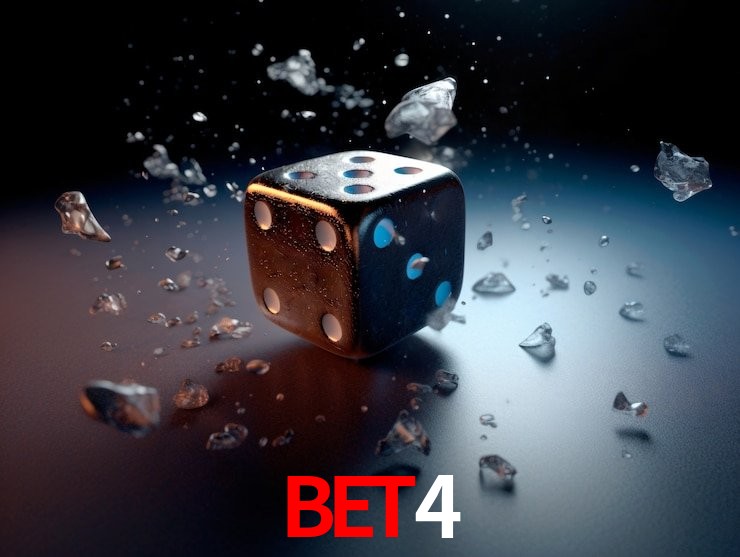 Demo de slot