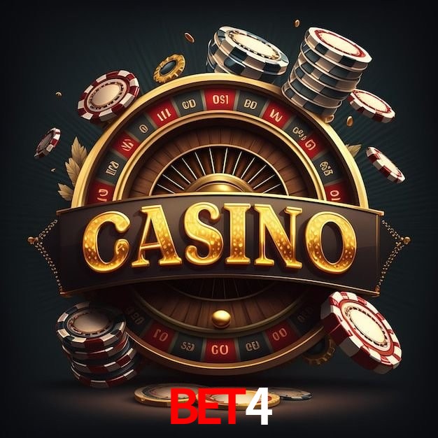 App mobile bet4