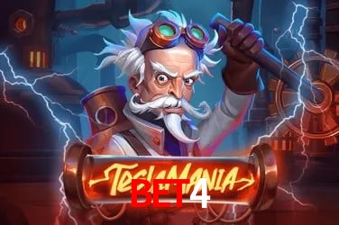 Infográfico RTP top jogos bet4