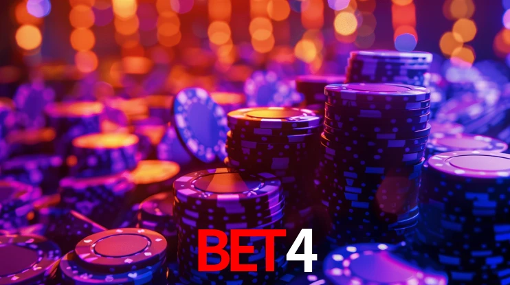 bet4
