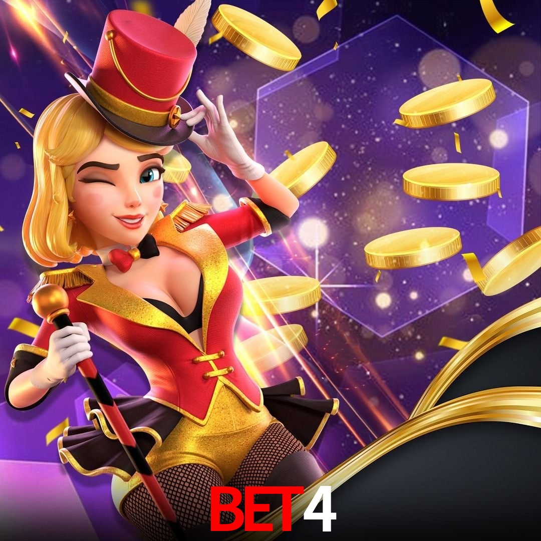 Crash Games Statistics bet4