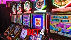 Jogo Spaceman bet4