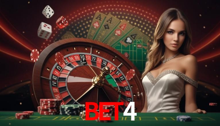 API Integration bet4