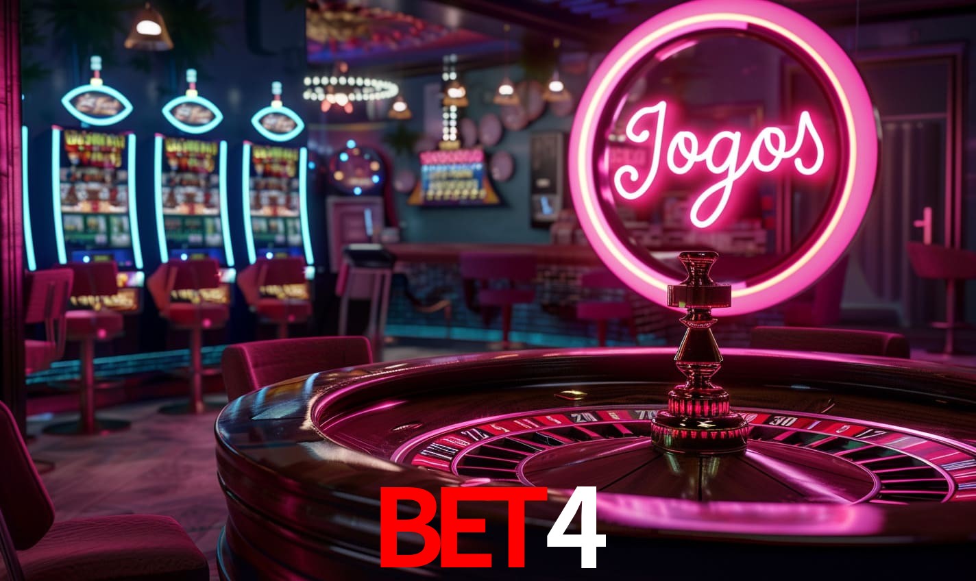 Fortune Rabbit slot