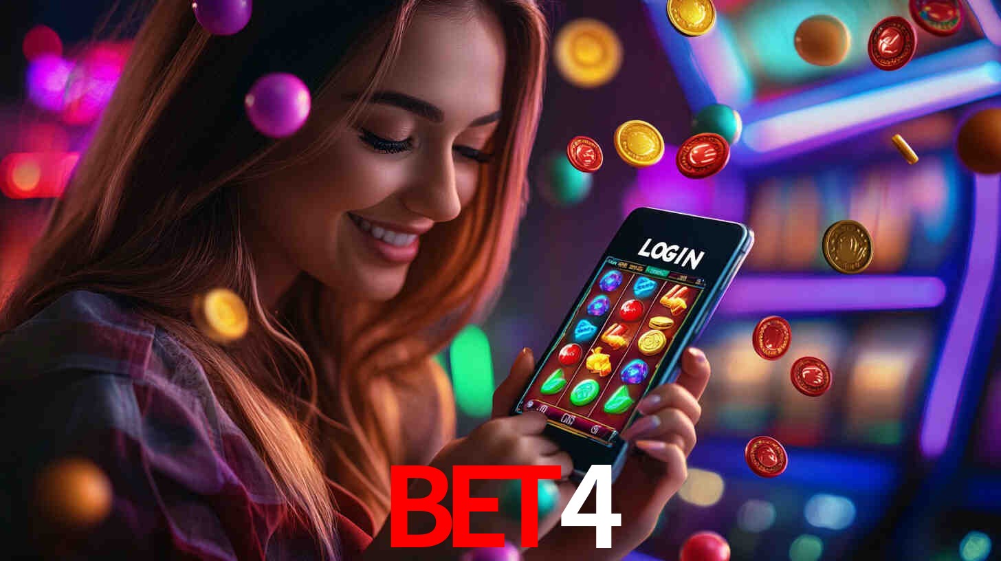 bet4.com