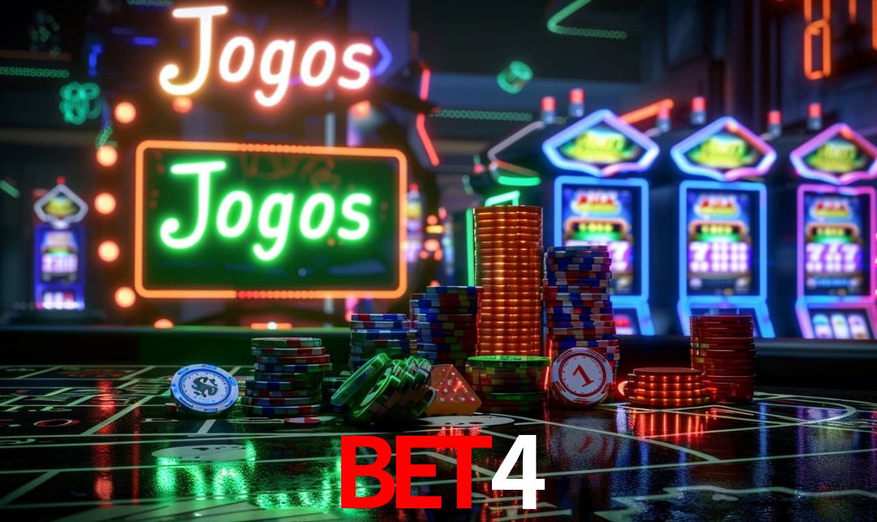 bet4.com