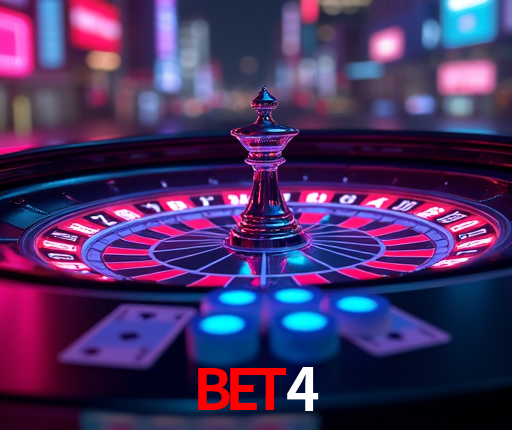 bet4 Crash - Aviator e 35+ Jogos Instant Win