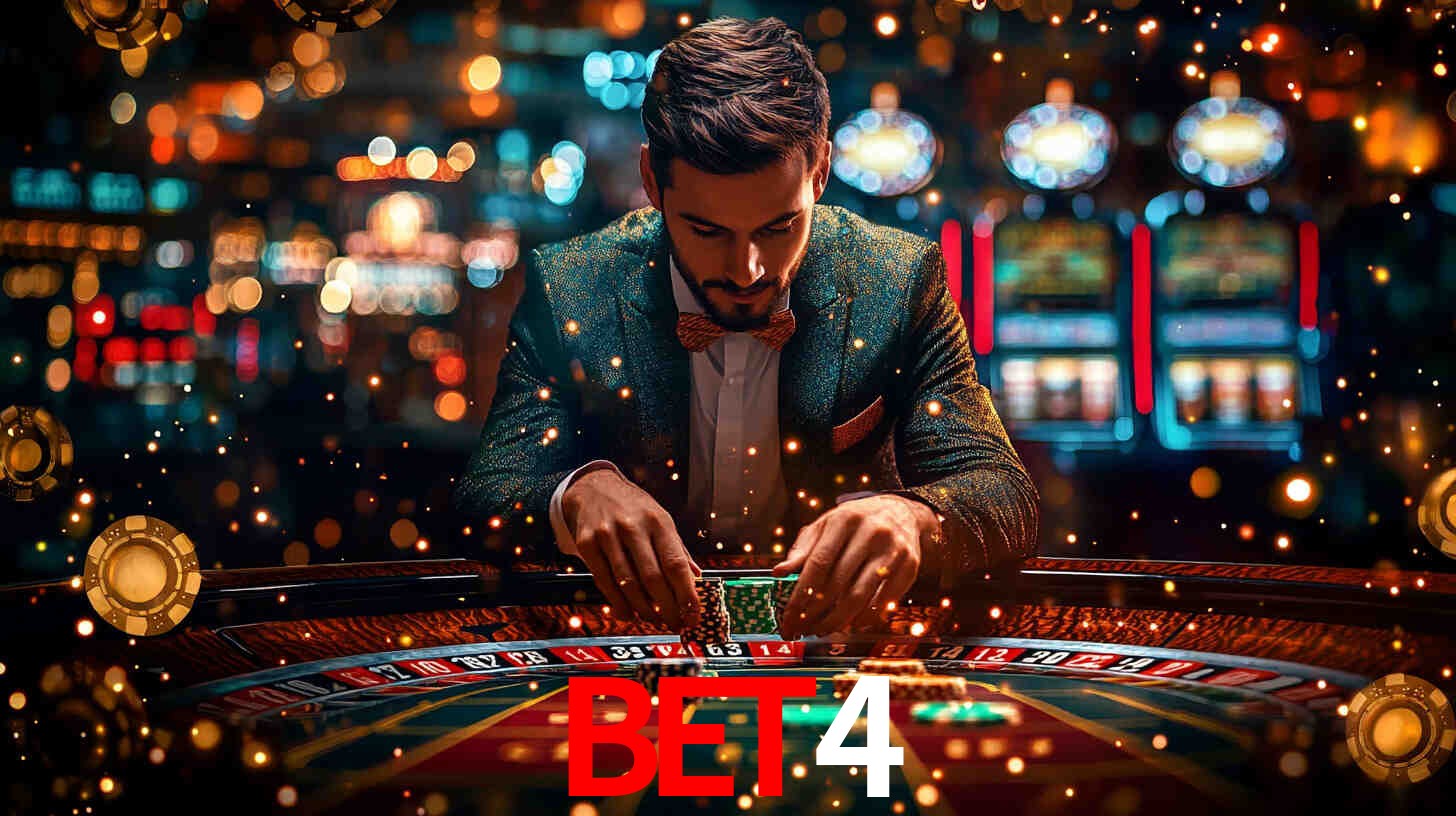 Tournaments bet4