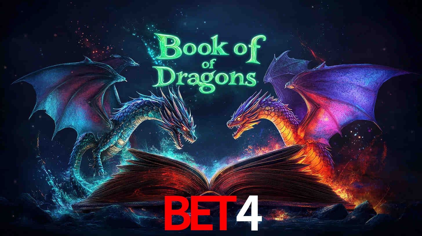 A Popularidade dos Caça-Níqueis no bet4