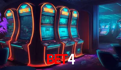bet4 Rio de Janeiro - Bonus Terms