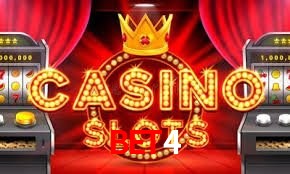 Secure Login bet4