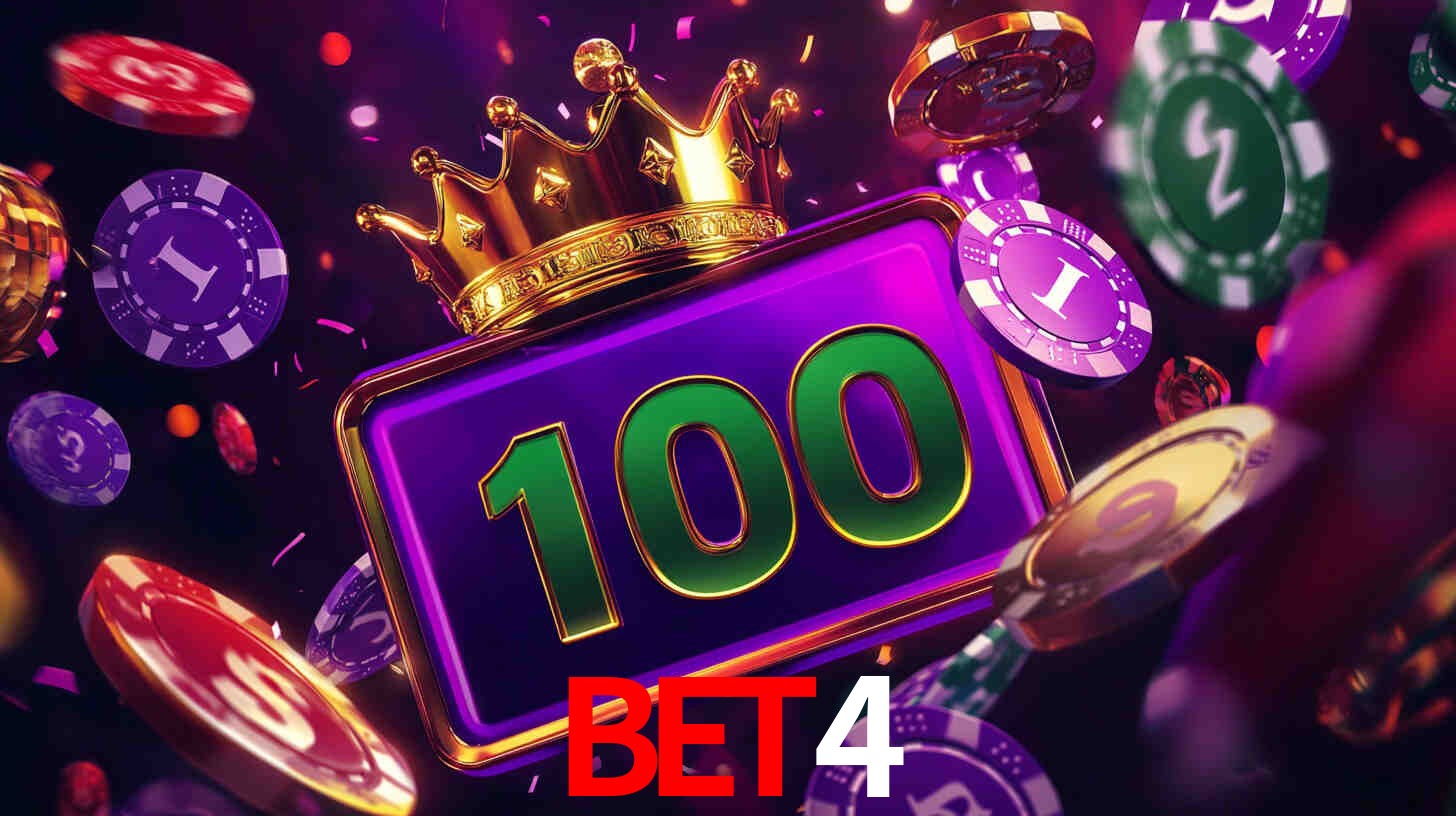 Roulette Table bet4