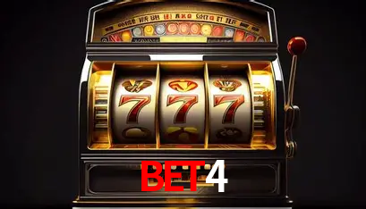 A Popularidade dos Caça-Níqueis no bet4