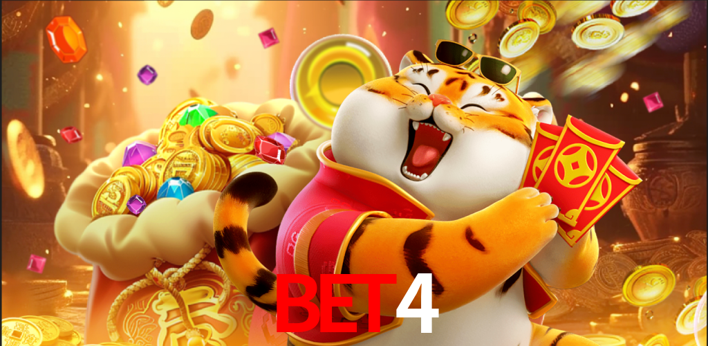 bet4