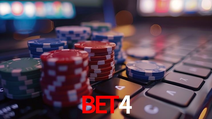 bet4 - Rápido Acesse