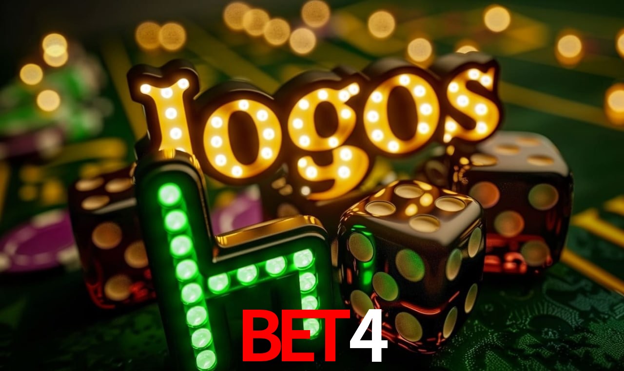 Promoção Relâmpago bet4