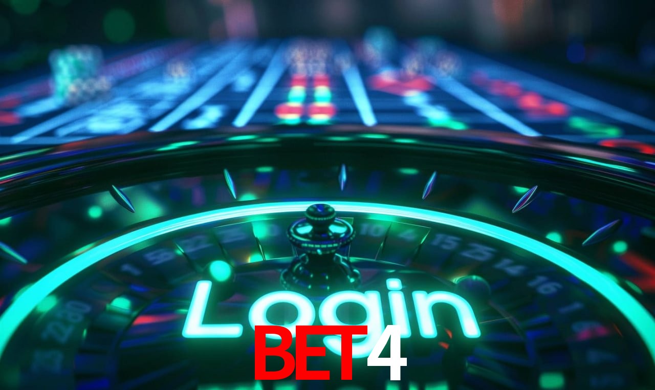 Provedores de Jogos bet4