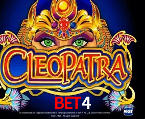 Descubra a Essência do bet4: Nossa História e Compromissos