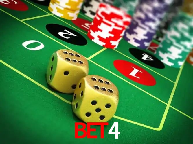 Bonus Features bet4