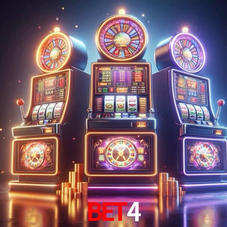 bet4,bet4.com