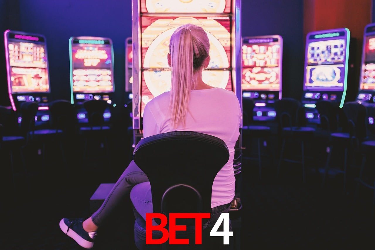2FA Security bet4