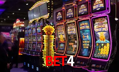 bet4 Brasília - VIP Program