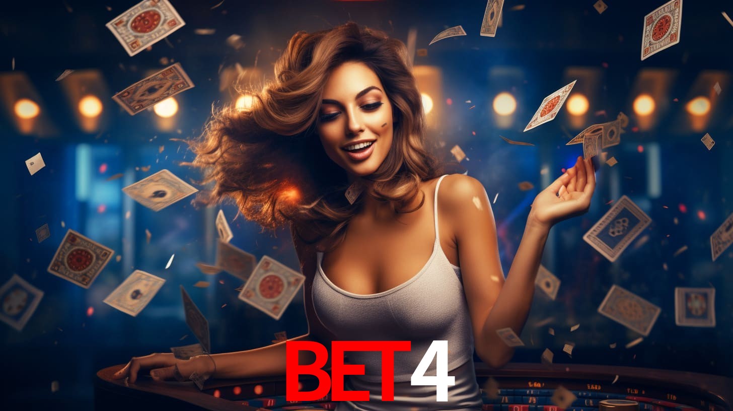 bet4 bet