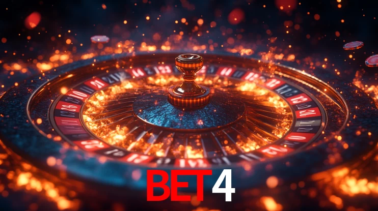 bet4 App Interface