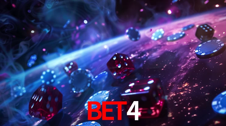 Platform Technology bet4