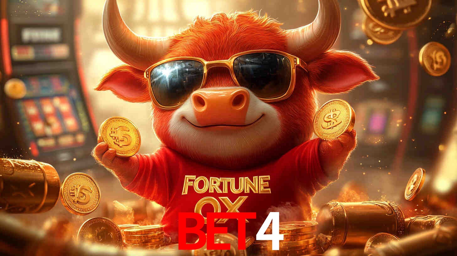 bet4.com