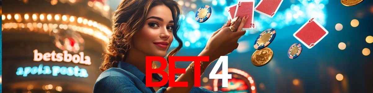 Games Directory bet4