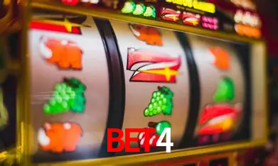 Apostas Esportivas na bet4: Um Guia Completo