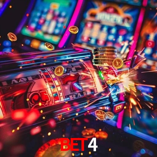 Apostas de Tênis bet4