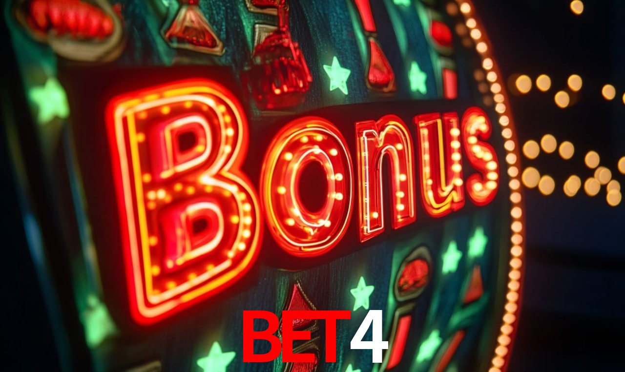 Estatísticas Crash Games bet4