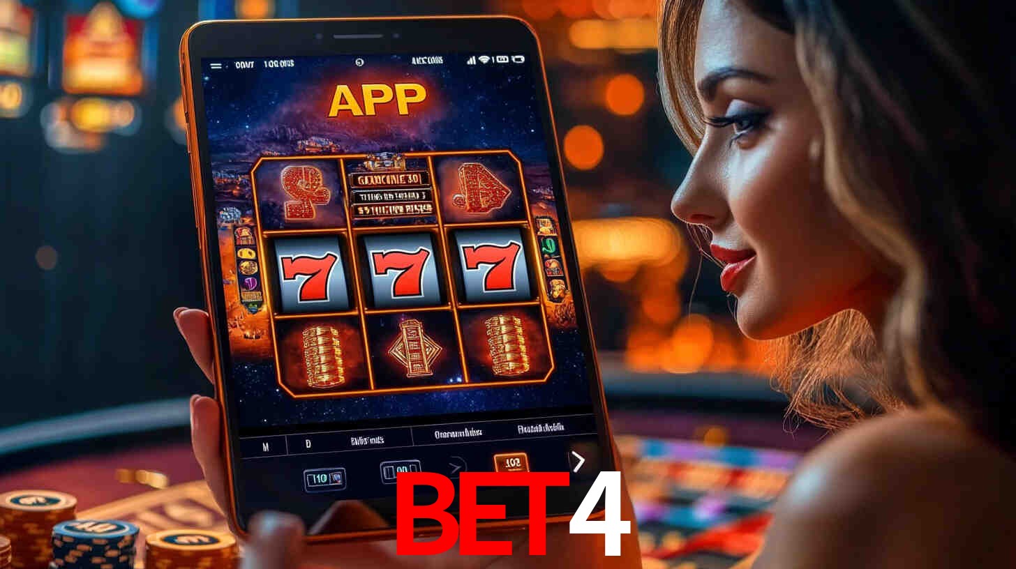 bet4: Jogue Crash e Experimente Alta Recompensa Instantânea