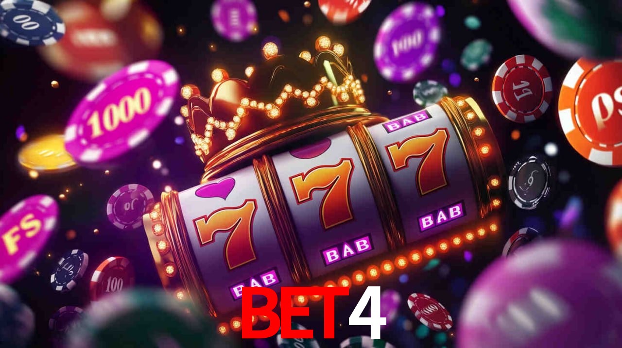 Account Benefits bet4