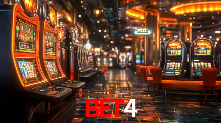 Exclusive Games bet4