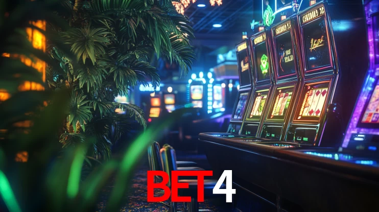 Crash Games Statistics bet4