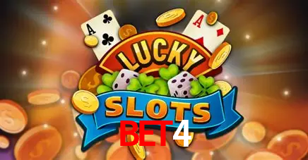 A Popularidade dos Caça-Níqueis no bet4