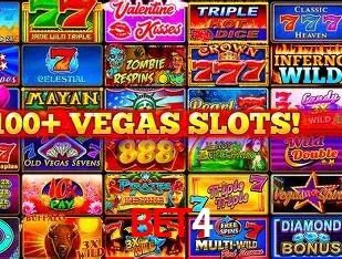 bet4 Brasília - Casino Guide