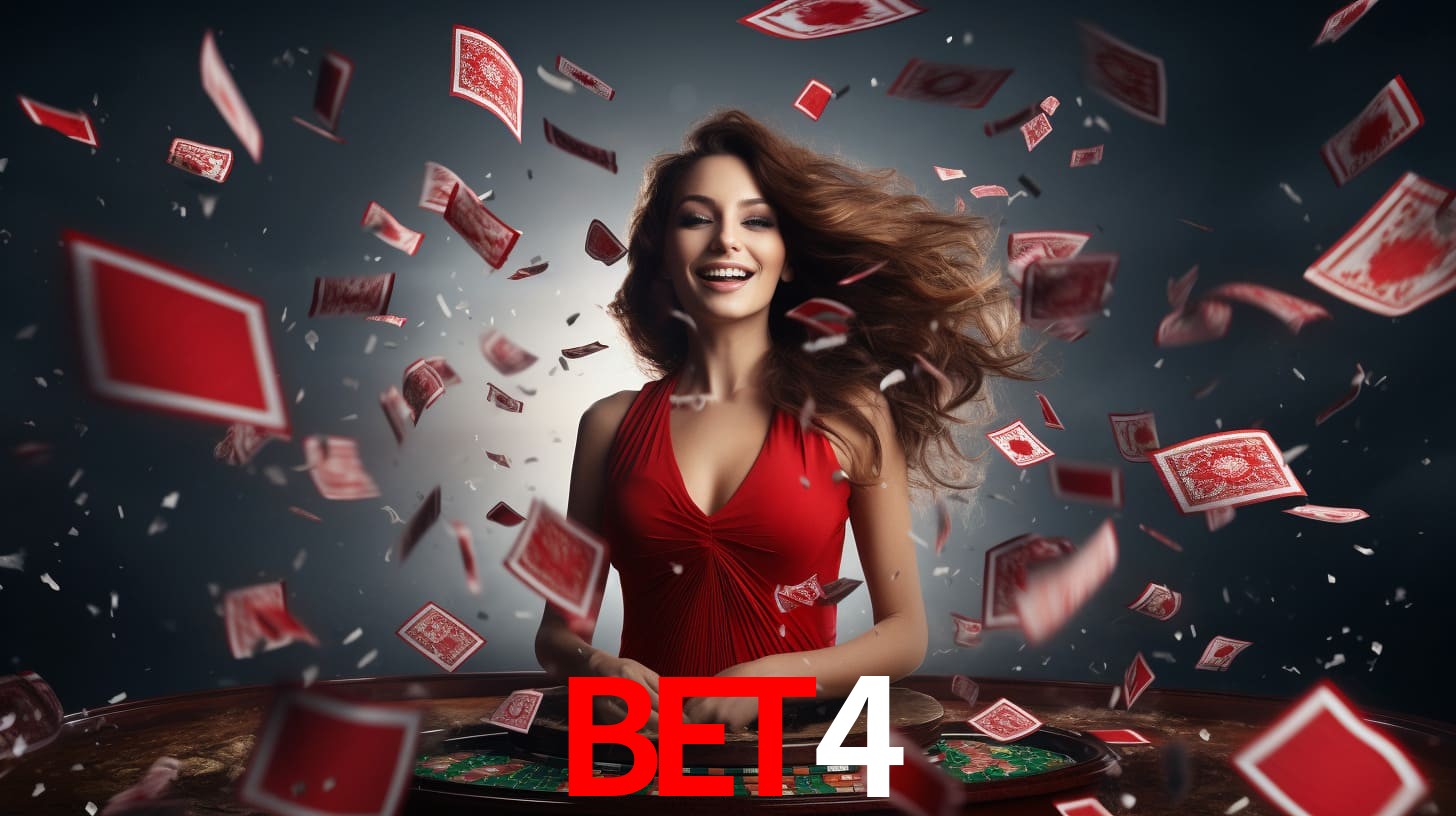 Crash Games Strategies bet4