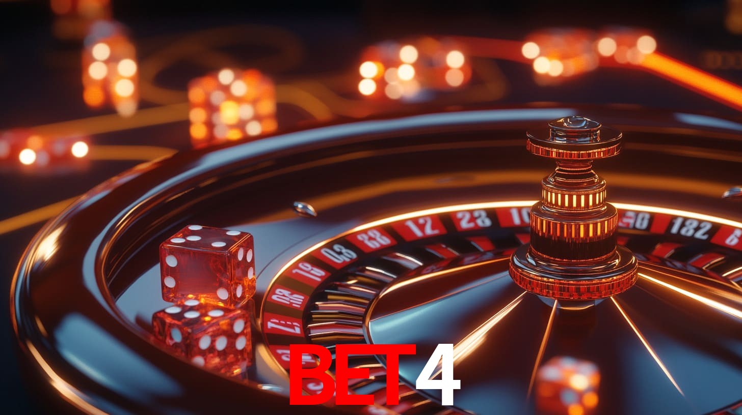 Basketball Betting bet4