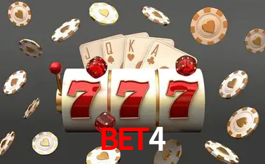 A Revolução dos Aplicativos de Jogos no 330bet