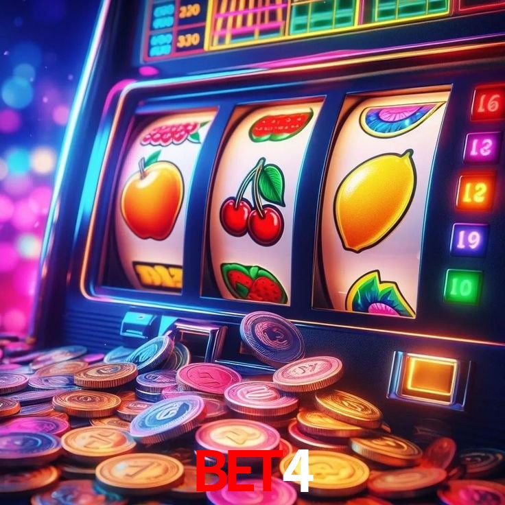 Segurança 2FA bet4